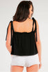 Blouse model 166804